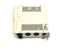 Daishin PCU Programmable Controller Module For Vibratory Feeder System - Maverick Industrial Sales