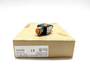 IFM E30398 IO-Link Memory Plug - Maverick Industrial Sales