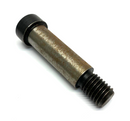 Holo-Krome 08132 Hex Socket Shoulder Screw 3/4″ Dia 2-1/4″ Length 5/8-11 - Maverick Industrial Sales