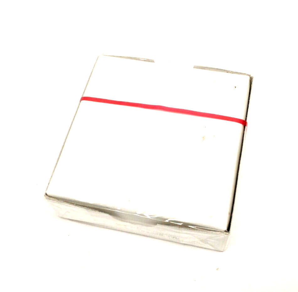 Leica 3800383 Snowcoat Surgipath Clipped Corner Micro Slides Green 1/2 Gross - Maverick Industrial Sales