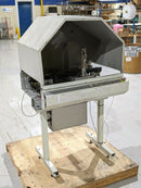 Universal Instruments 5371A-10002761-44022300 BoardFlo Conveyor - Maverick Industrial Sales
