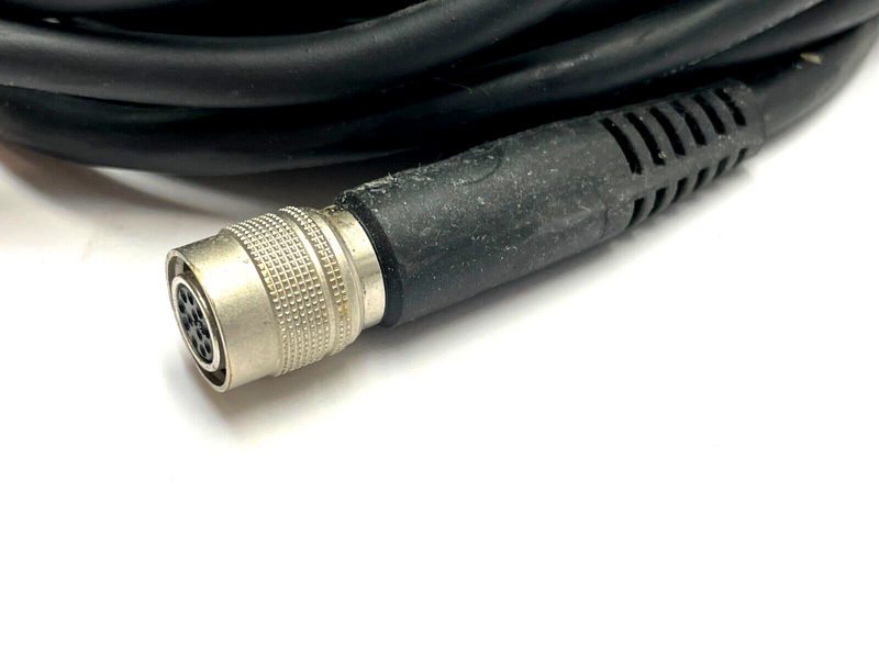 Intercon VCP-5.0-S Camera Interface Cable 5m Length - Maverick Industrial Sales