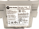 Allen Bradley 194R-J60-1753S Ser. A Rotary Disconnect Switch 60A 3P - Maverick Industrial Sales