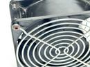 Dayton 105 CFM AC Axial Fan 4WT47A 0.18/0.21A 18/20W 115V - Maverick Industrial Sales