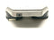 FlexLink XKPP 200x150 A Conveyor Pallet w/ RFID Socket - Maverick Industrial Sales