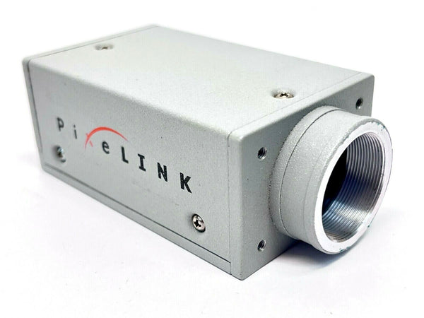 PixeLink PL-A741 Machine Vision Camera - Maverick Industrial Sales