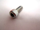 Solution Industries M5 .8x12 12.9 Socket Head Bolt 4106915-PPO Box of 100 - Maverick Industrial Sales