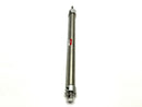 Bimba MRS-0410-DXPT2 Original Line Air Cylinder w/ Switch Track - Maverick Industrial Sales