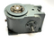 Camco 425RD6H32-270 Intermittor Index Drive - Maverick Industrial Sales