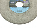 Norton 32AA46-IVTR Grinding Wheels 1-1/4" Bore 3600 RPM LOT OF 5 - Maverick Industrial Sales