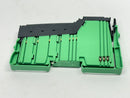 Phoenix Contact IB IL 24 SEG Inline Segment Terminal Block 2726324 - Maverick Industrial Sales