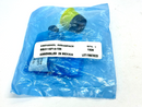 Amphenol Areospace MS3116F14-18S Circular MIL Spec Connecter 18P Female - Maverick Industrial Sales