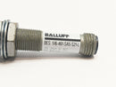 Balluff BES 516-461-SA5-S21-L Proximity Sensor - Maverick Industrial Sales