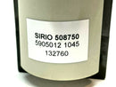 Sirio 508750 Switch Mode Transformer - Maverick Industrial Sales