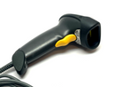 Symbol LS2208-SR20007R-UR Handheld Barcode Scanner - Maverick Industrial Sales