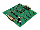 APB v3 12/03 ELS Circuit Board Assembly - Maverick Industrial Sales