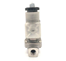 SMC VXD2130G-02N-5DZ1 2-Way Media Valve - Maverick Industrial Sales