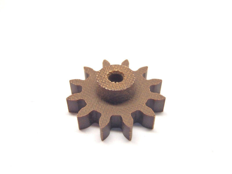 BBC 3219E-12/2-4 A3S Cog Wheel For AMREIN MS6P - Maverick Industrial Sales