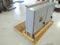 Hoffman A30X2E5410 Enclosure 30"x54.5"x10" 2 Doors w/ Allen Bradley 1494U-D60 - Maverick Industrial Sales