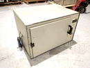 Sun Electronic Systems EC12 Rev. D Environmental Temperature Test Chamber 120V - Maverick Industrial Sales