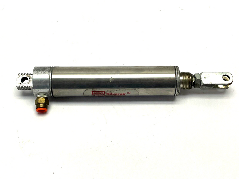 ARO Silverair SS11-PA02-030 Pneumatic Cylinder - Maverick Industrial Sales