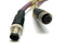 Bosch Rexroth 3842410113 Data Cable - Maverick Industrial Sales
