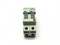 Allen Bradley 1492-SP2C130 Ser. C Miniature Circuit Breaker 2-Pole 13A - Maverick Industrial Sales