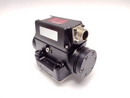 Moog 072-F162 Servo Valve 72 Series S22FOFM4VBH 3000 PSI - Maverick Industrial Sales