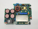 GFM01 E230374 R121 D37483355 PCB 400V - Maverick Industrial Sales