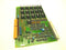 KEBA Engel E-16-Digout-Plus I/O PCB Board D1456E-0. - Maverick Industrial Sales
