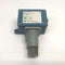United Electric J6-14955 Pressure Switch Western WME-4-9 - Maverick Industrial Sales