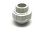 Lasco 457007 Union Slip Fitting SCH40 PVC 3/4" - Maverick Industrial Sales