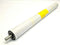 Urethane Roller Specialist Inc SP78S002-0001ZS Roller, 30.75" L,  2.765" Dia. - Maverick Industrial Sales