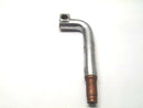 Milco 488-11910-139-A Coated Welding Shank Holder 15-1/2" Length - Maverick Industrial Sales