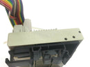 Wieland 87.210.2210.3 IDC to Terminal Module Din Rail Mount - Maverick Industrial Sales