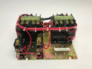 Struthers-Dunn 6210-4906-14 Reversing Starter Relay Control, 20A Contactor - Maverick Industrial Sales