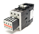 Siemens 3RT1036-1BB44-3MA0 Contactor, 2NO 2NC 3-Pole, 24VDC Coil - Maverick Industrial Sales