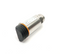 ifm PN7224 Pressure Sensor With Display 1/4" NPT PN-015PRBN14-QFPKG/US/ /V - Maverick Industrial Sales