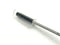 SMC D-A96L Auto Reed Switch 3m Length - Maverick Industrial Sales