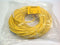 Turck RKM 50-30M Minifast Molded Cordset U2109, 5 Pin - Maverick Industrial Sales