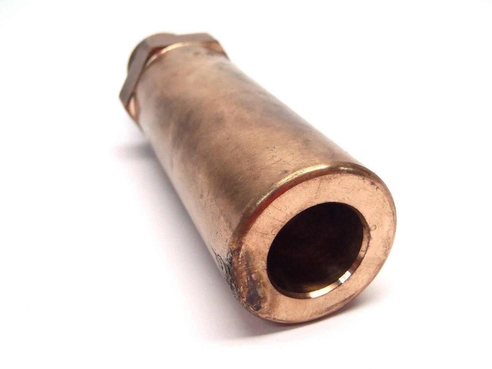 Welform 490-10011-23 Welding Tip - Maverick Industrial Sales