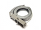 HPS 4573717 Toggle Flange Clamp - Maverick Industrial Sales