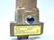 CoolPoint CP2-M1T1C1 Universal Flow Monitor 1/4" Brass - Maverick Industrial Sales