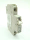 CBI Electric QZ-1-13-D-2-5A-LW Circuit Breaker - Maverick Industrial Sales