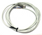 SMC ZS-31-B Pressure Sensor Lead Wire Cable - Maverick Industrial Sales