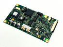 Assembleon 4022 592 26022 Feeder Control Board - Maverick Industrial Sales