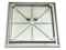 Thermo Fisher PT27X1 Aluminum Top Plate for Series 64 Hot Plates - Maverick Industrial Sales