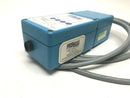 Eltrotec Elektro-GmbH FES-M-41 Farberkennungssensor Sensor Meter, Promess - Maverick Industrial Sales