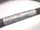 Electro-Matic EM-UXFFBMF-S-E060  CABLE - Maverick Industrial Sales
