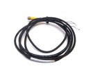 Turck PKG 4M 6/S90/S101 Picofast Cable Cordset U0894-21 - Maverick Industrial Sales